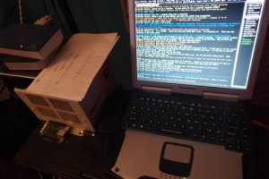 1553505279232_1.jpg