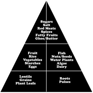 Food-Pyrmid-1024x1022.jpg